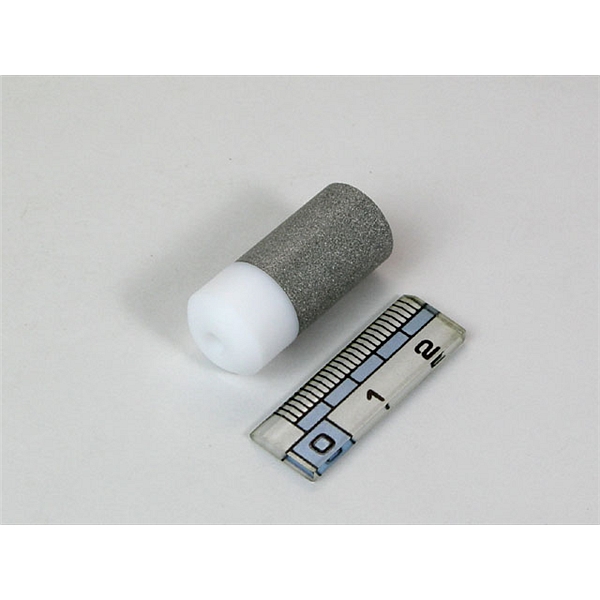 吸滤头ELEMENT, SUS FILTER，用于SIL-16／16P进样单元