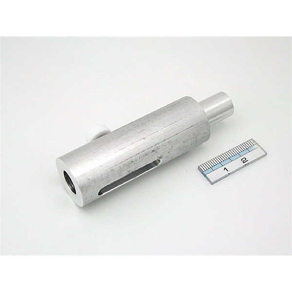 汞灯支架AG LAMP HOLDER ASSY，用于SPD-16检测器
