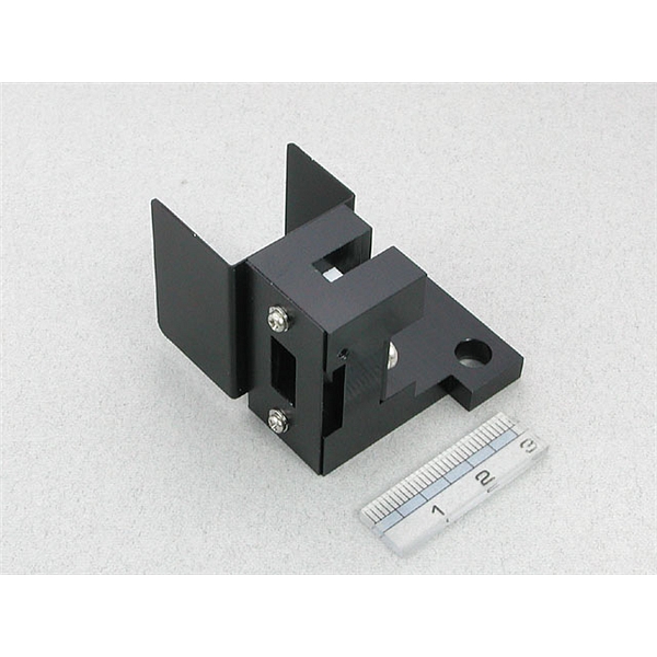 PTFE块组件TEFLON BLOCK ASSY XL，用于SPD-16检测器