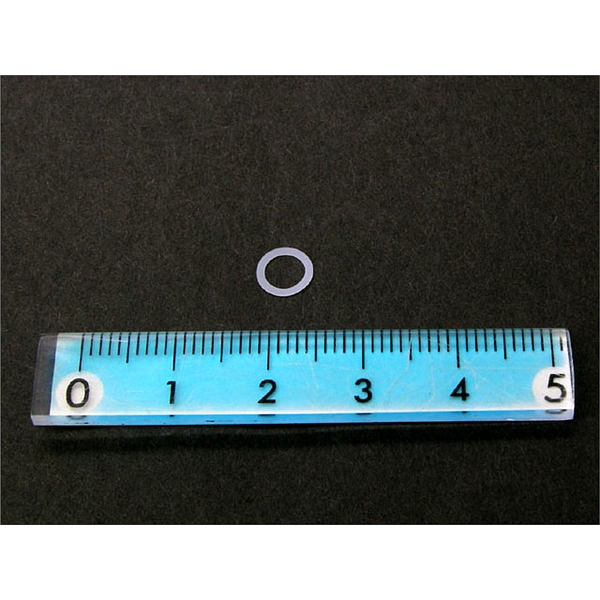 隔垫SPACER S，用于LC-15C