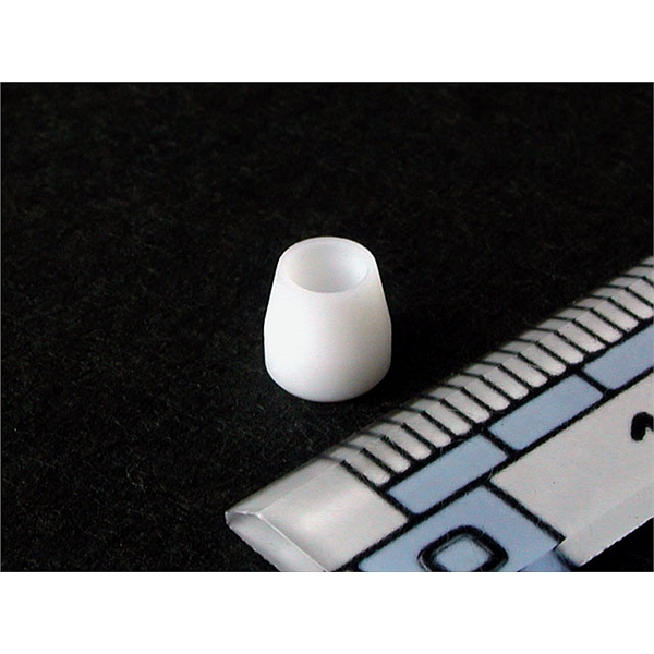 滤片FERRULE，用于DGU-20A3／5