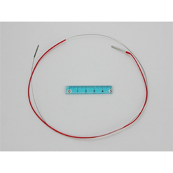 管子INLET PIPE，用于CTO-15C