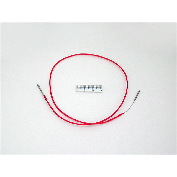 管子（15mm以下）INLET TUBE，用于CTO-15C