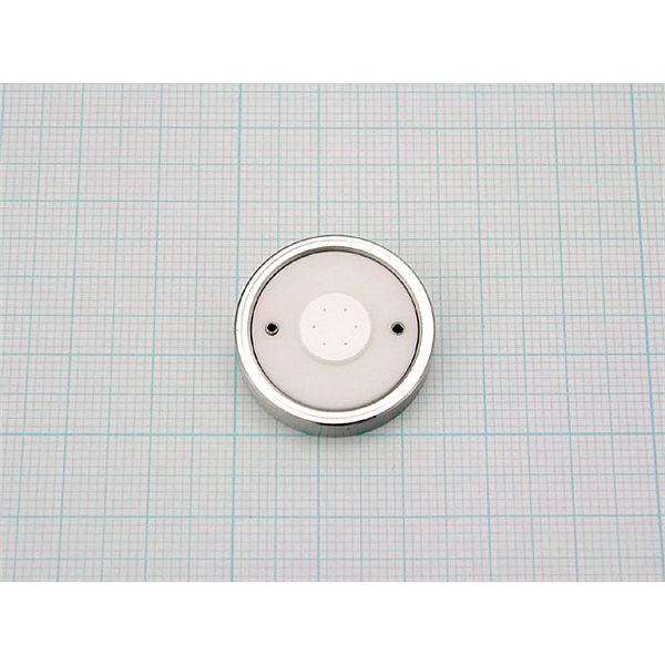 定子STATOR ASSY ／SIL-9A，用于SIL-10AF