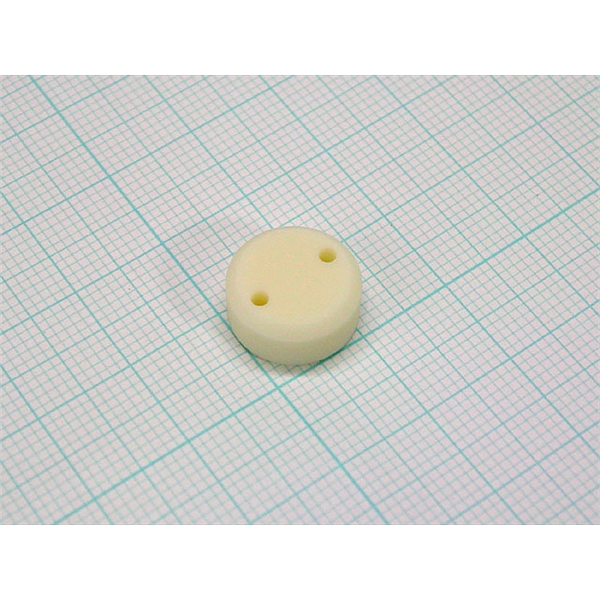 三通阀转子ROTOR 3 WAY VALVE，用于SIL-10AF