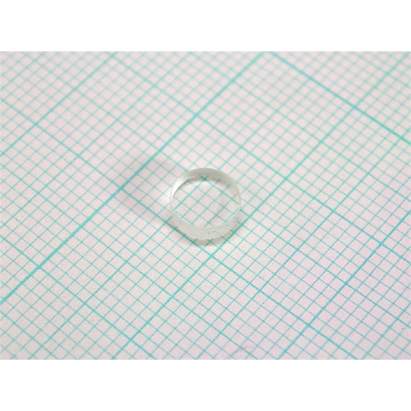 镜片OPTICAL WINDOW,／STD CELL，用于SPD-M20A
