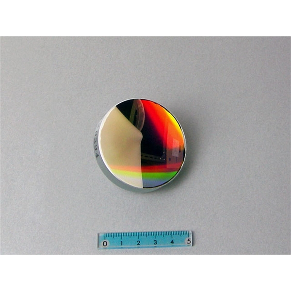 连接组件EM GR ADHERENT ASSY，用于RF-20A、20AXS