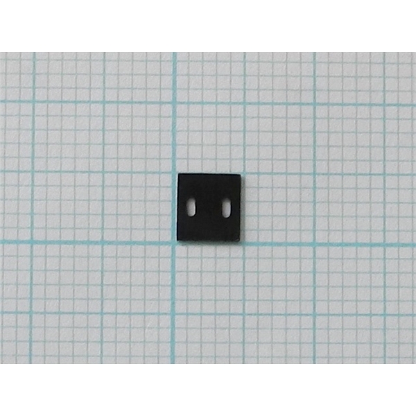 池垫圈 CELL GASKET,SM ，用于RF-20A、20AXS
