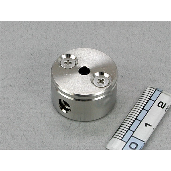 支架SEAL HOLDER ASSY,20A，用于LC-20AT