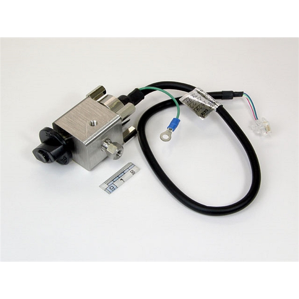 压力传感器PRESSURE SENSOR ASSY,T-XP，用于LC-20AT