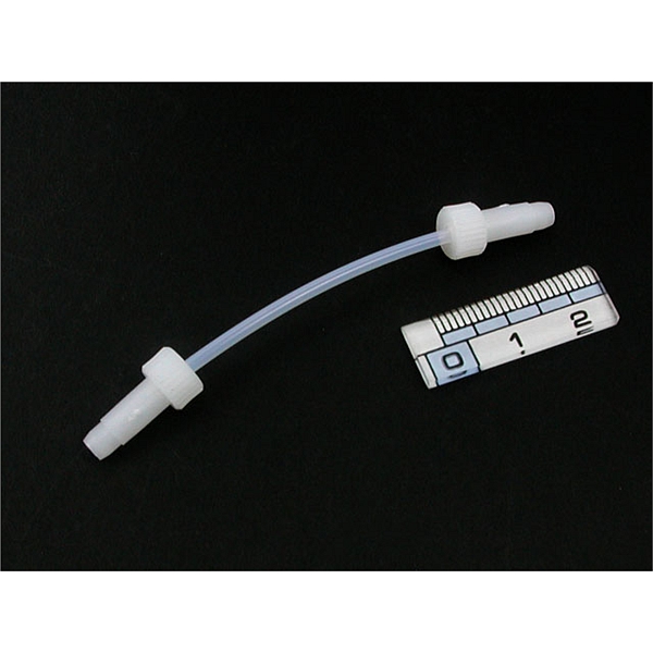 清洗管WASHING TUBE 76mm，用于LC-20AT