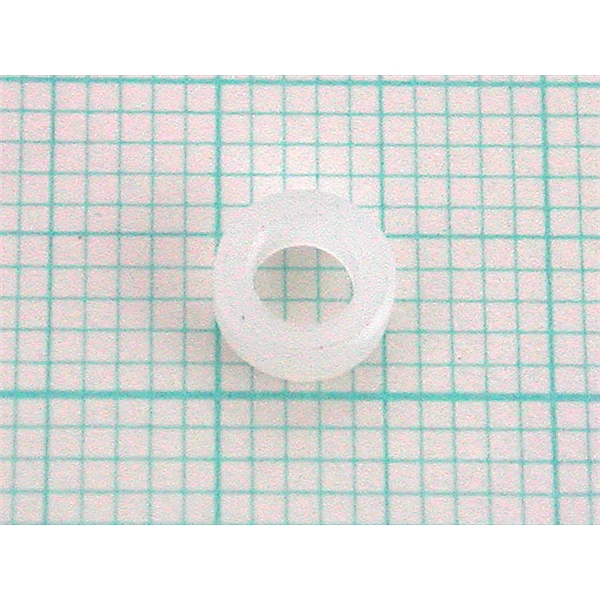 清洗用密封圈Rinsing Seal，用于LC-20AT