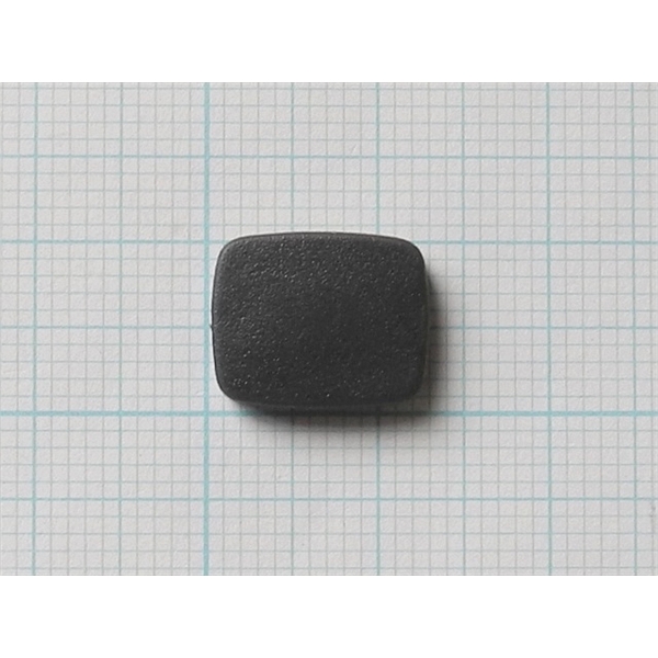 排液阀旋钮盖DRAIN,CAP ，用于LC-20AT