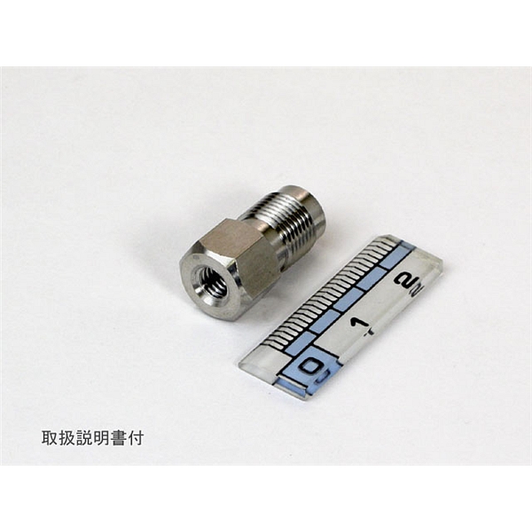 过滤片ASSY,LINE FILTER,用于LC-20ADXR