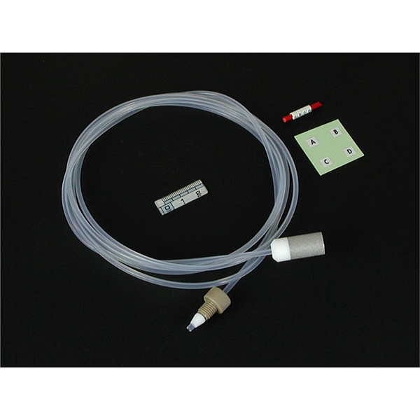 吸滤头组件SACTION FILTER MAINTENANCE，用于LC-20ADXR