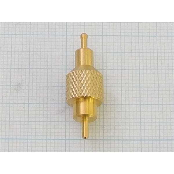 密封圈安装\拆卸工具SEAL REMOVER，用于LC-20ADSP