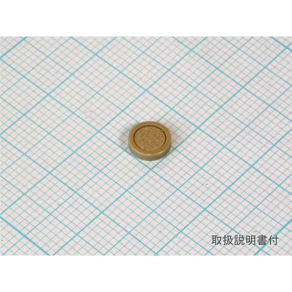 过滤片PEEK FRIT,INVENTORY，用于LC-20ADSP