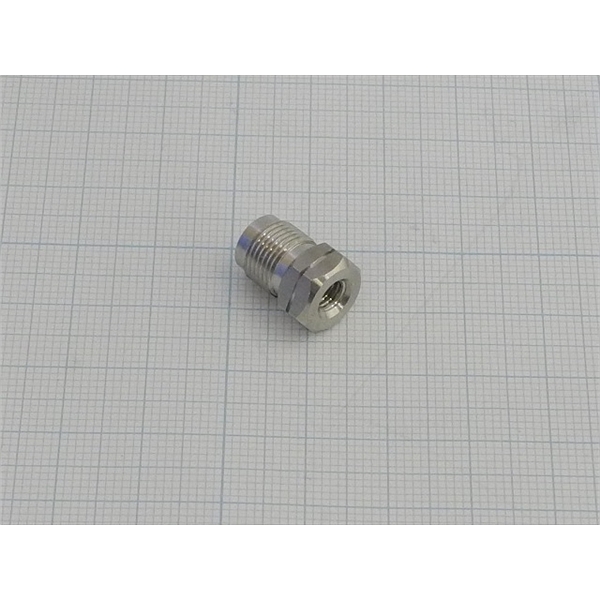 在线过滤器HOUSING,LINEFILTER，用于LC-20ADSP
