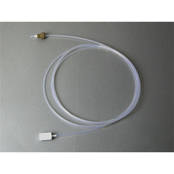 吸滤头组件SUCTION FILTER ASSY，用于LC-20ADSP