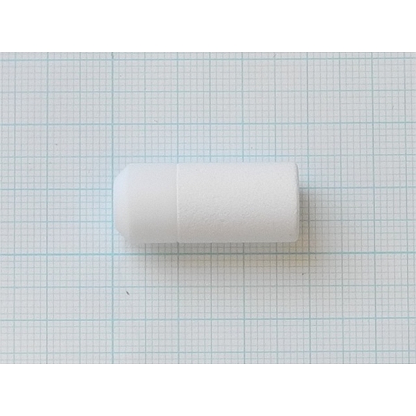 吸滤头（陶瓷）SUCTION FILTER ELEMENT,CERAMIC，用于LC-20ADSP