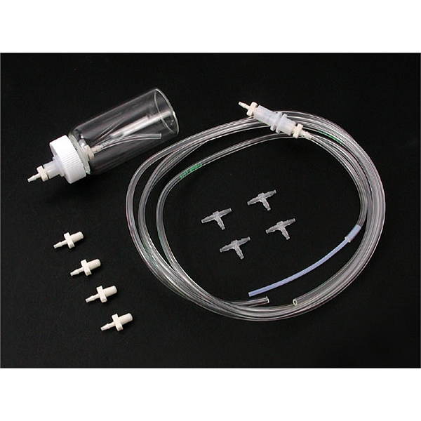 自动清洗组件WASHING KIT,20AD,用于LC-20ADSP