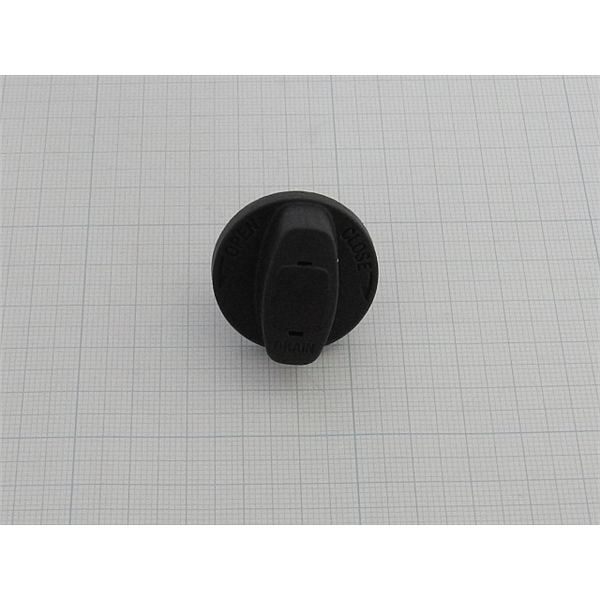 排液阀组件DRAIN VALVE ASSY，用于LC-20ADSP