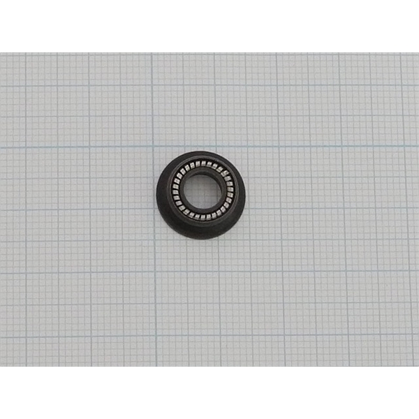 柱塞密封垫PLUNGER SEAL，用于LC-20AP