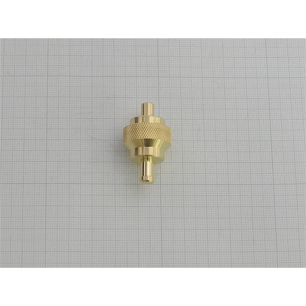 密封圈安装\拆卸工具SEAL INSTALLER／REMOVER ，用于LC-20AP