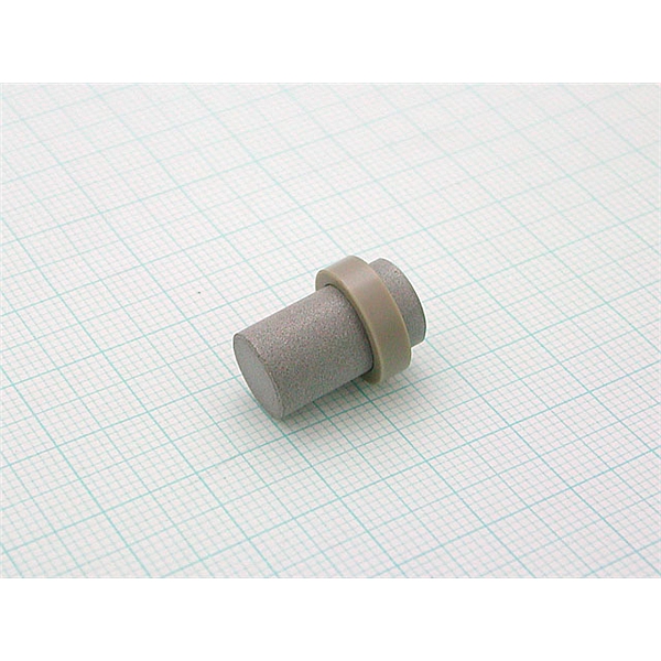 过滤器滤芯FILTER ASSY，用于LC-20AP