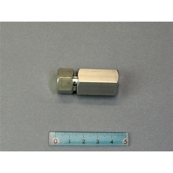 在线过滤器LINE FILTER PREP ASSY，用于LC-20AP