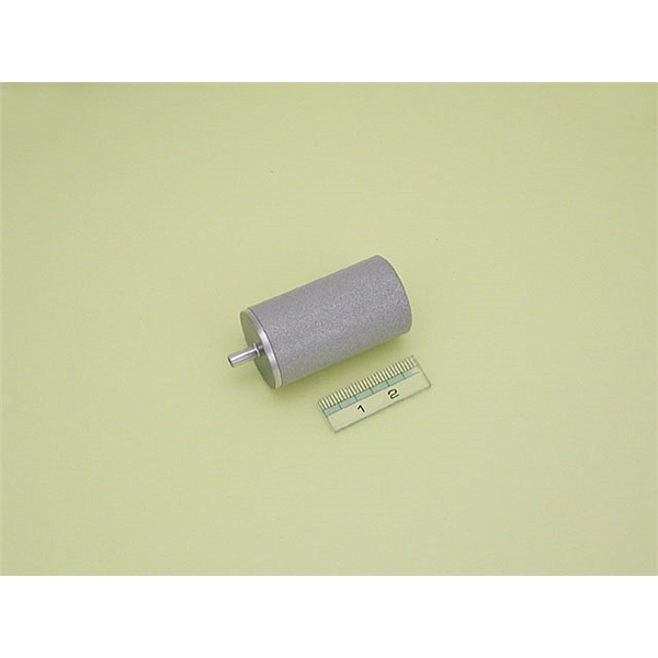 吸滤头ELEMENT FOR SUCTION FILTER，用于LC-20AP