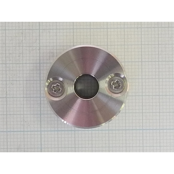 密封垫支架SEAL HOLDER P ASSY，用于LC-20AP