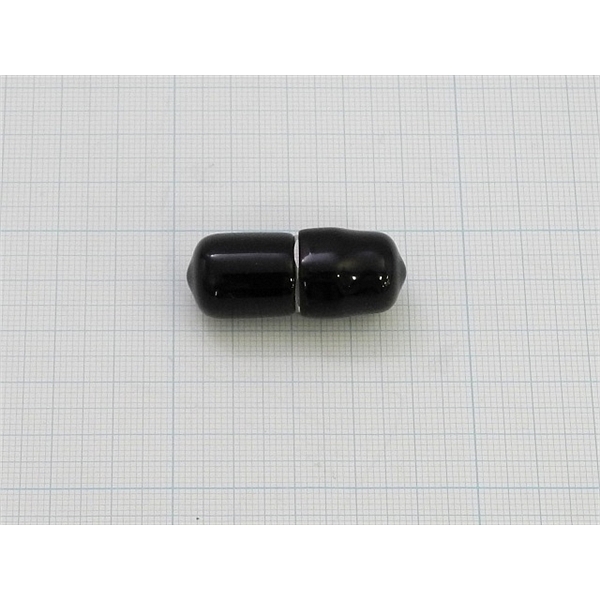 出口单向阀CHECK VALVE PREP OUT ASSY，用于LC-20AP