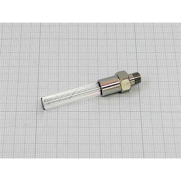 柱塞杆PLUNGER 20AP ASSY，用于LC-20AP