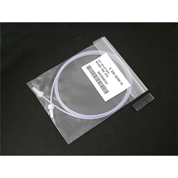 清洗管WASHING TUBE ASSY，用于LC-20AP
