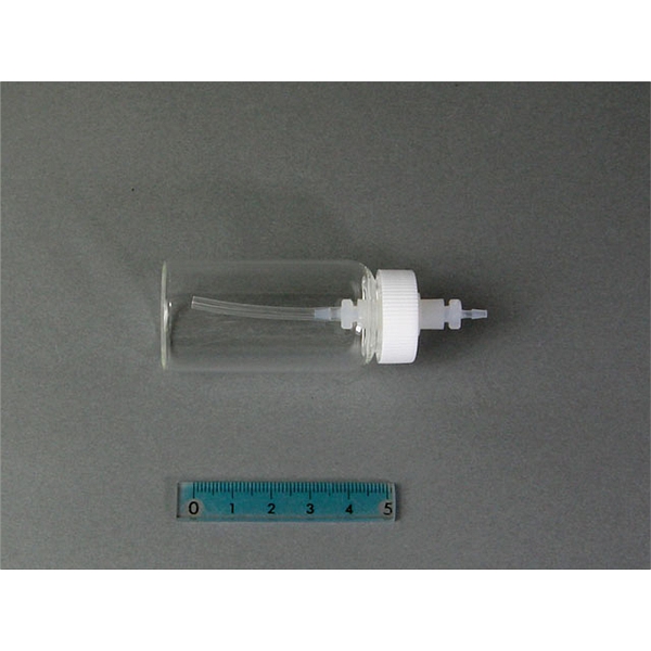 清洗瓶RINSE SOLUTION BOTTLE，用于LC-20AP