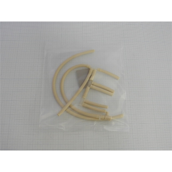 5路真空管Vacuum tube,DGU-20AR，用于DGU-20A3R／5R