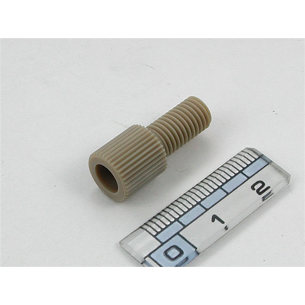 螺纹接头FLANGELESS FITTINGS P330，用于DGU-20A3R／5R