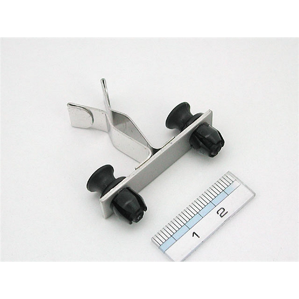 柱夹COLUMN CALMP B5，用于CTO-20A（C）