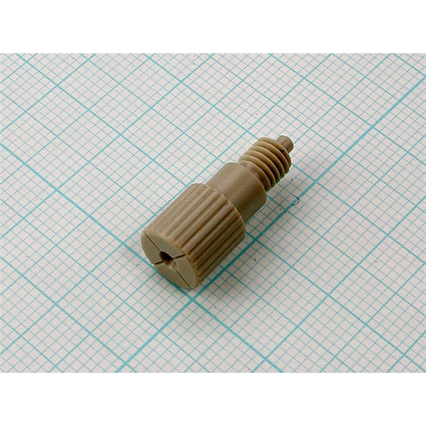 进样针垫NEEDLE SEAL DIRECT，用于SIL-20A（C）HT