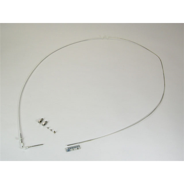 定量环SAMPLE LOOP ASSY 100，用于SIL-20A（C）HT