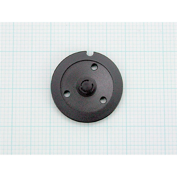 高压阀转子ROTOR PEEK HV 2010，用于SIL-20A（C）HT