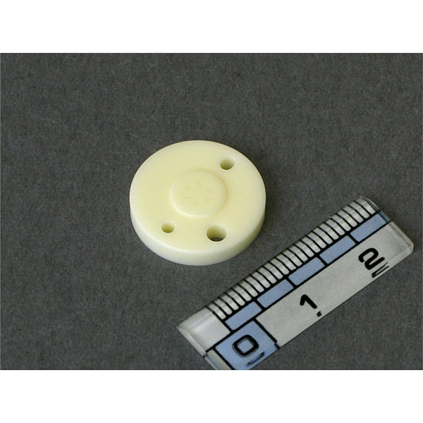高压阀定子STATOR HV3，用于SIL-20A（C）HT