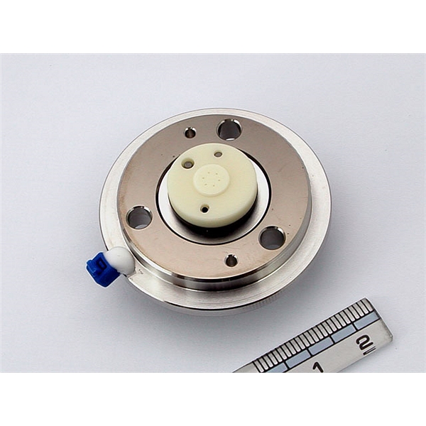 高压阀定子组件STATOR ASSY 20A 35MPA，用于SIL-20A（C）HT