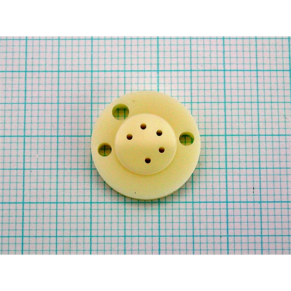 低压阀定子STATOR 5PV，用于SIL-20A（C）XR