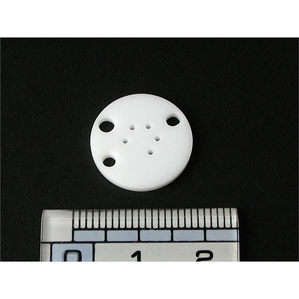 低压阀衬垫片PACKING 5PV，用于SIL-20A（C）XR