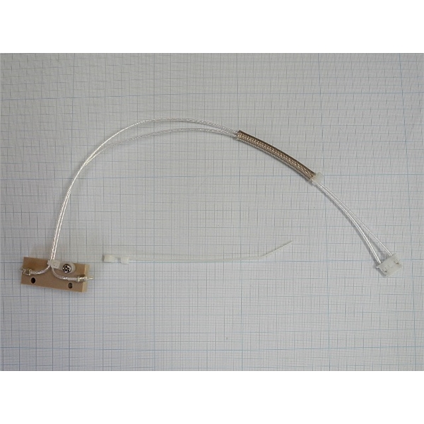 汞灯HG LAMP ASSY，用于SPD-20A／AV