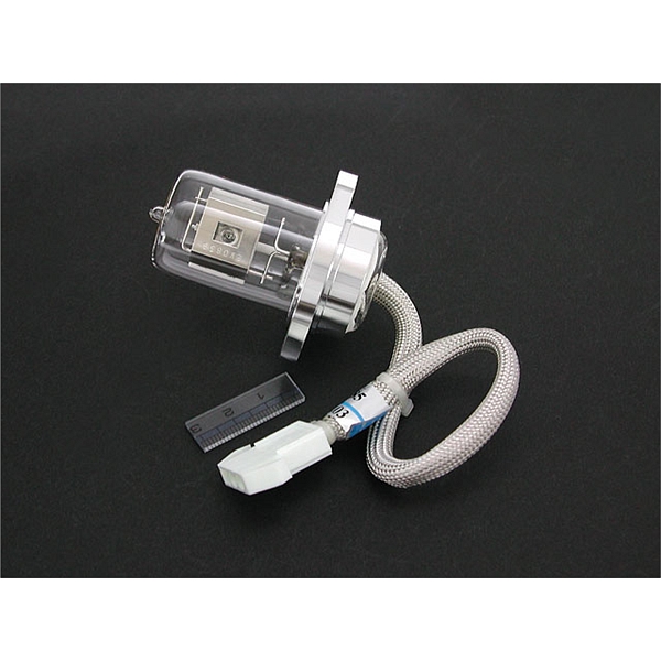 氘灯LAMP,L-6585，用于SPD-M20A