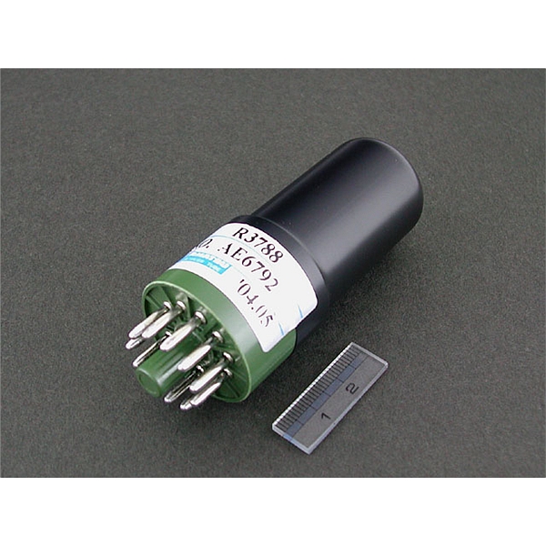 光电倍增管,R3788PHOTOMULTIPLIER,R3788，用于RF-20A、20AXS