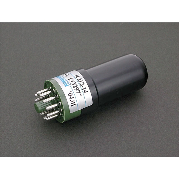 光电倍增管,R212-14PHOTOMULTIPLIER,R212-14，用于RF-20A